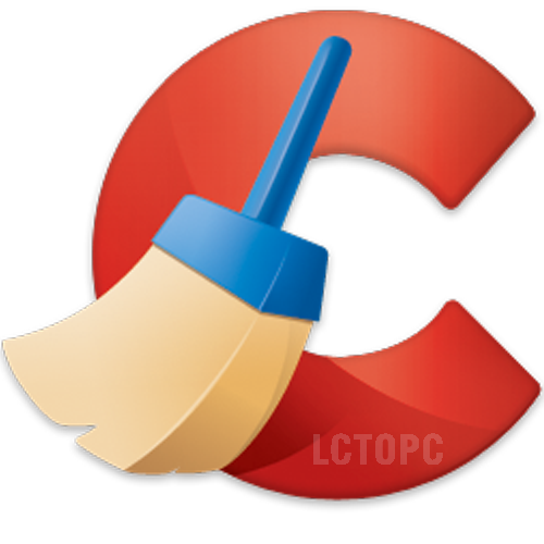 C Cleaner