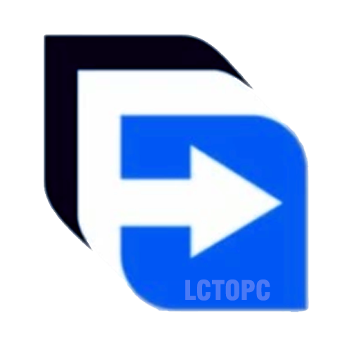 Free Download Manager