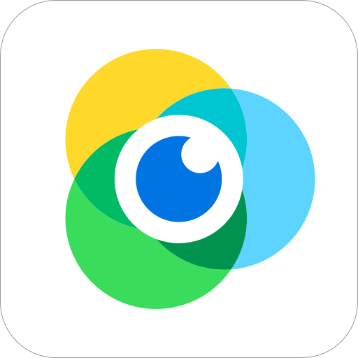 ManyCam Software