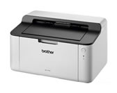 Brother hl-1110 driver